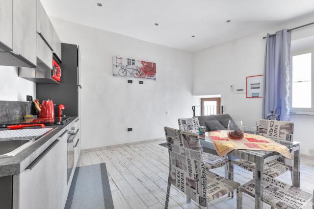 Casa Gaby